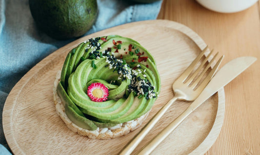 Health-Conscious Cooking with CBD Isolate: Wholesome Recipes for Well-Being