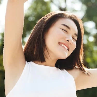 CBD, CBG, and CBN Gummies | Energy & Focus | Lion's Mane and Ginseng