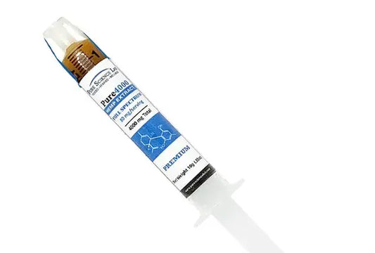 cbd products for pain relief hemp plant 