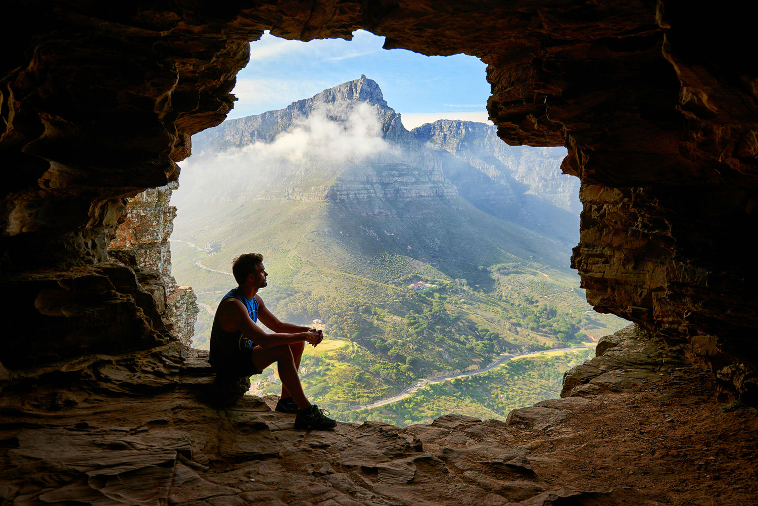 Holistic Wellness: Integrating CBD into Your Mental Health Self-Care Routine