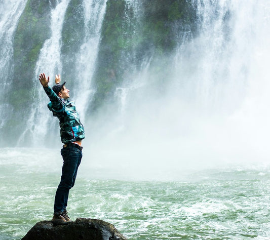 CBD and Tendonitis: Effective Pain and Inflammation Relief Solutions