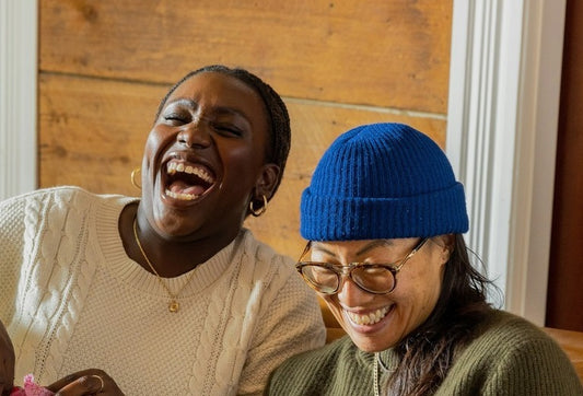 CBD's Promising Link to Acute Tension Reduction and Potential Long-Term Anxiety Relief