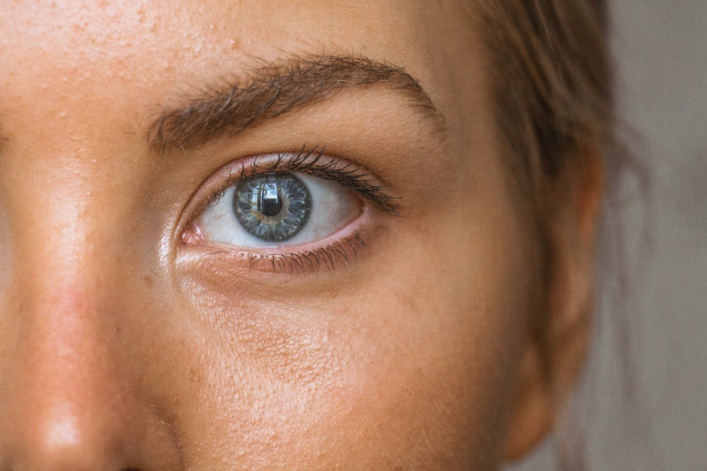 Anti-Aging 24k Gold Eye Cream